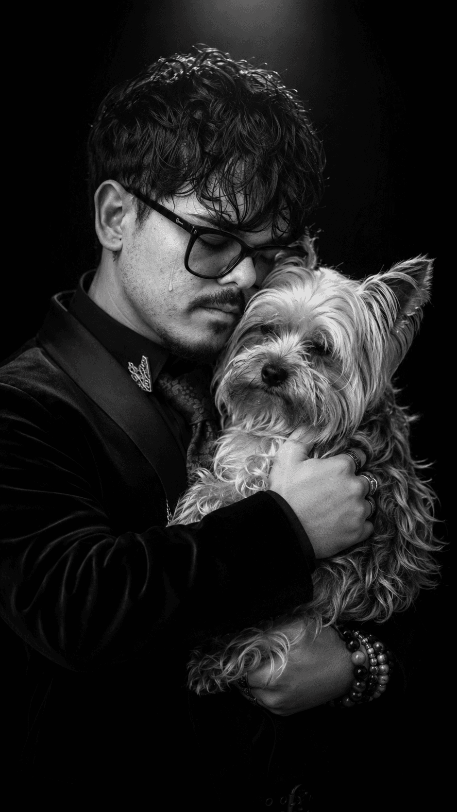 Tito